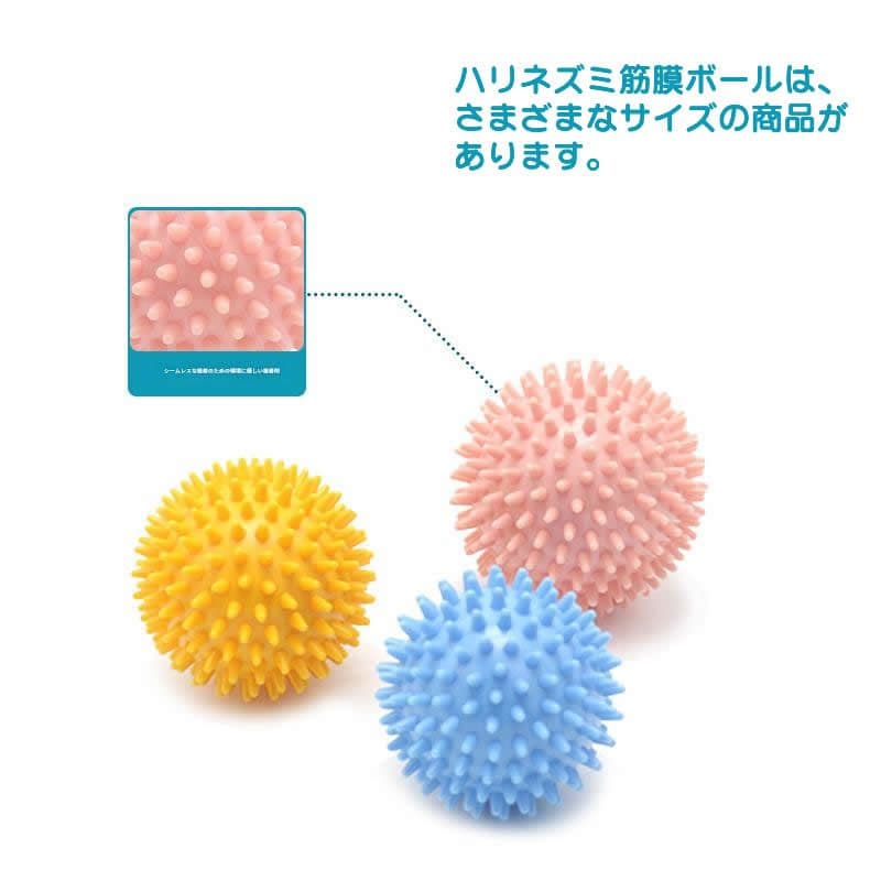 筋膜ローラー 筋膜リリース三点セット按摩スティック