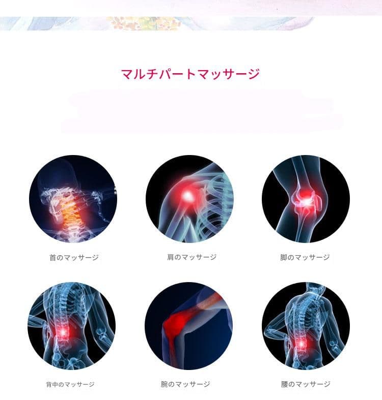 筋膜ローラー 多段階調整式筋膜ほぐしスティック
